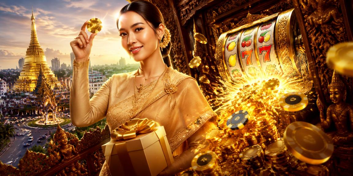 q777apk အကြောင်း