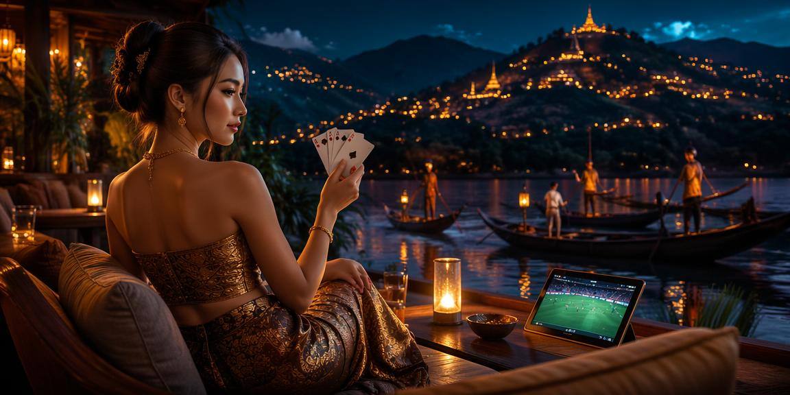 q777apk