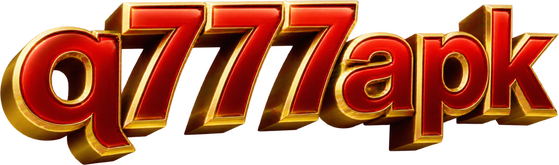 q777apk